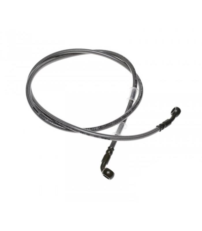 Brake hoses and pipes